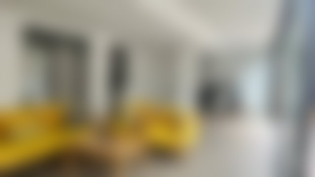 115 sqm Furnished Apartment with Private Garden and Pool, Dar Bouazza — 3