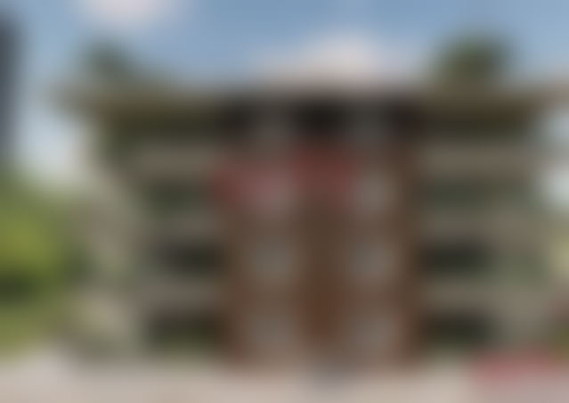 1,000 sqm R+3 Development Plot, Casablanca Finance City, El Jadida Road — Casablanca