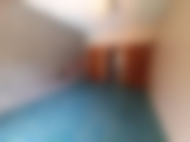 فيلا فاخرة للكراء بحي السويسي في الرباط — 4
