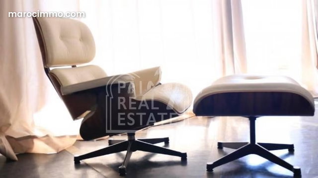 Top affaire magnifique villa a vendre — 4