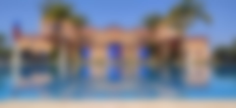 Exceptional Villa on 1 Hectare, Ourika Road, Marrakech