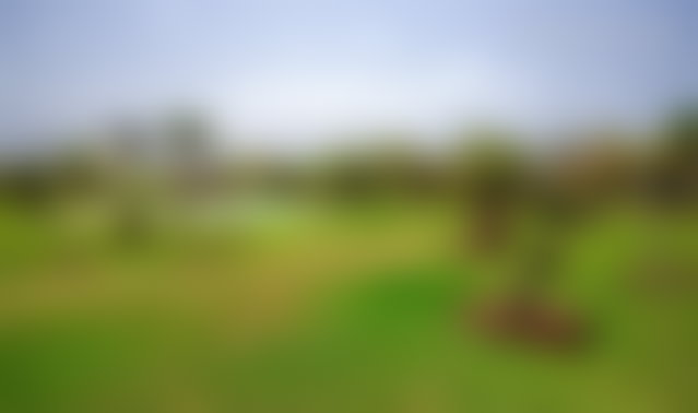 Exceptional Villa on 1 Hectare, Ourika Road, Marrakech — 4