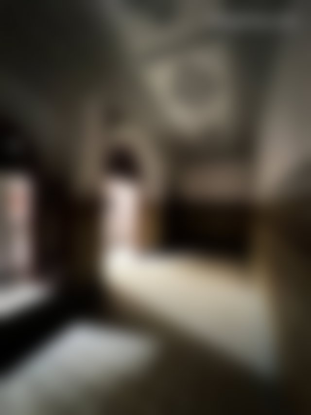 Riad historique 561 m², voisin du Palais Bahia, Riad Zitoun — 5