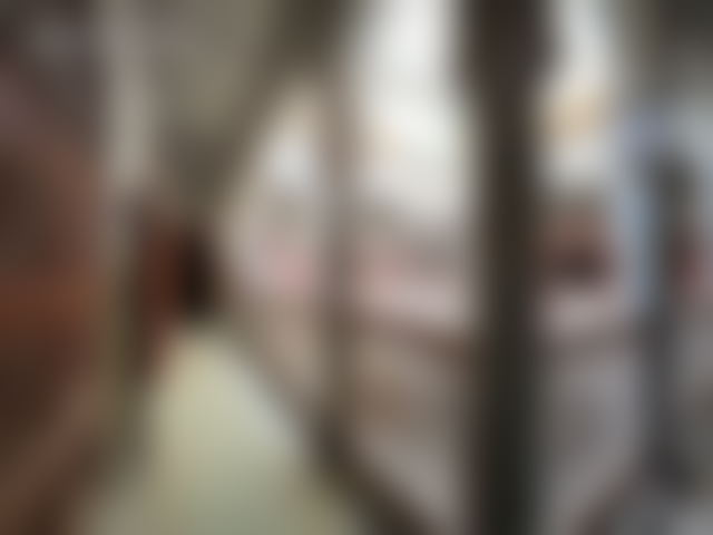 Riad historique 561 m², voisin du Palais Bahia, Riad Zitoun — Marrakech
