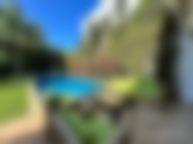 Villa 600 m² avec piscine à Aïn Diab, Casablanca — 2