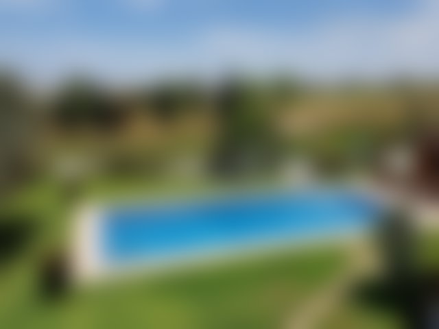 Villa à louer à la Ville verte, Bouskoura — 2