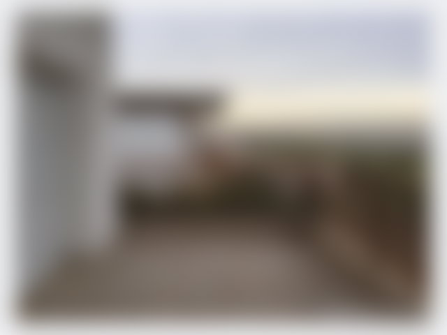 Villa à louer à la Ville verte, Bouskoura — 4
