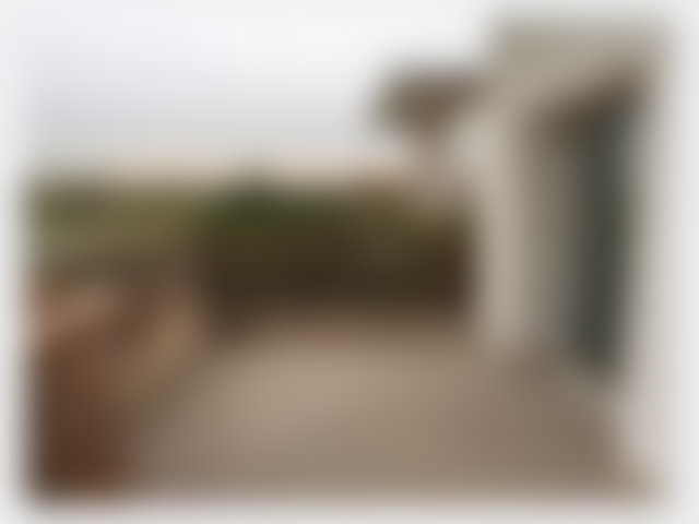 Villa à louer à la Ville verte, Bouskoura — 5