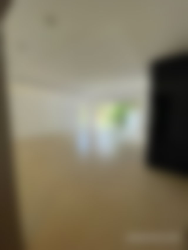 355 m² Sea-View Apartment in Aïn Diab, Casablanca — 4