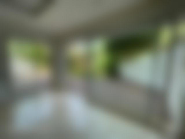 355 m² Sea-View Apartment in Aïn Diab, Casablanca — 2