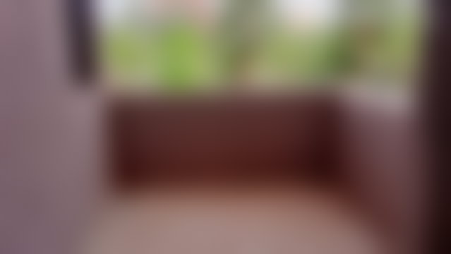 Appartement 125 m², 2 chambres, Hivernage, Marrakech — 3