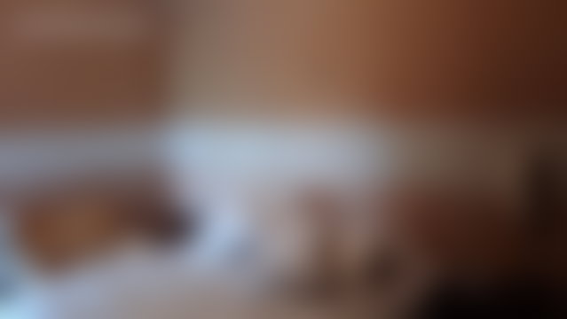 Appartement 125 m², 2 chambres, Hivernage, Marrakech — 4