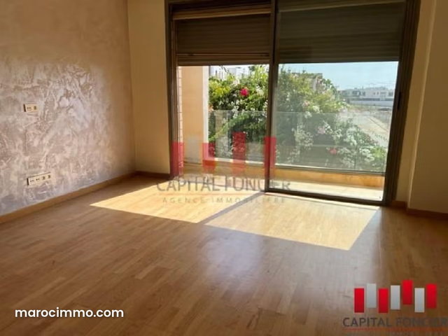 Villa moderne calif ecole us — 2