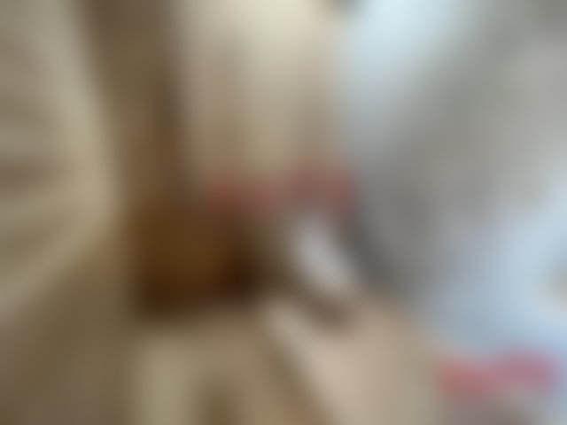 فيلا راقية مع مسبح للكراء بحي كاليفورنيا في الدار البيضاء — 3