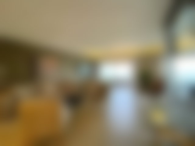 200 sqm Furnished Apartment with Ocean Views, Aïn Diab Marina, Casablanca — 5