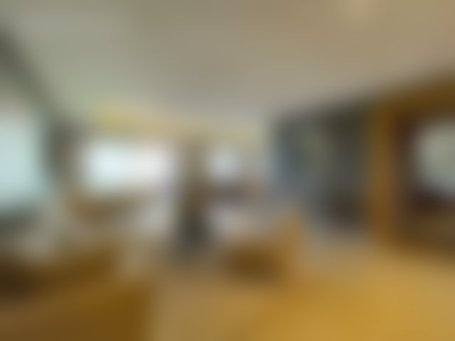 200 sqm Furnished Apartment with Ocean Views, Aïn Diab Marina, Casablanca — 4