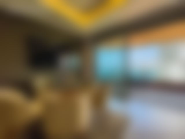200 sqm Furnished Apartment with Ocean Views, Aïn Diab Marina, Casablanca — Casablanca
