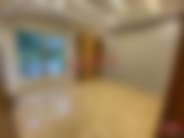 3-Bedroom Apartment with Terrace in Aïn Diab, Casablanca — 5