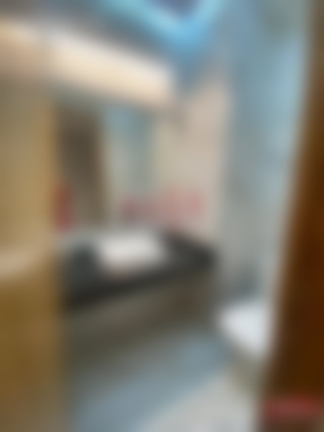 3-Bedroom Apartment with Terrace in Aïn Diab, Casablanca — 4