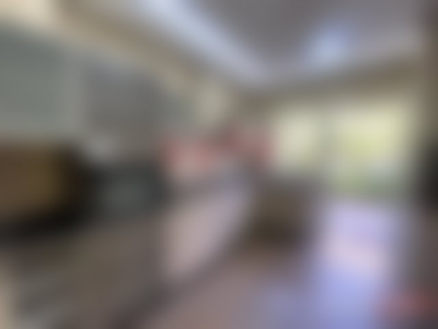 3-Bedroom Apartment with Terrace in Aïn Diab, Casablanca — 3