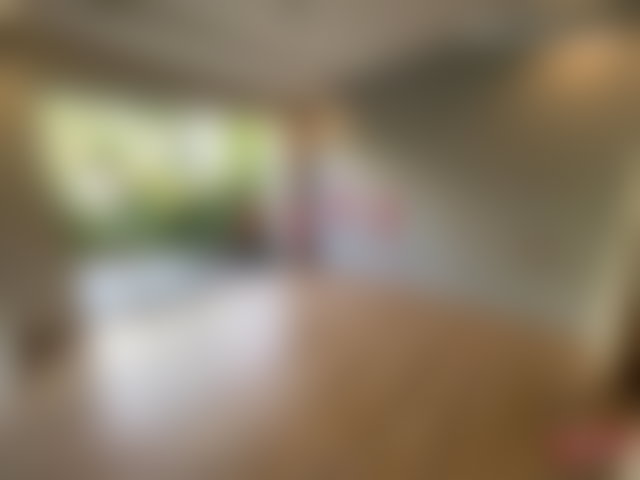 3-Bedroom Apartment with Terrace in Aïn Diab, Casablanca — 2