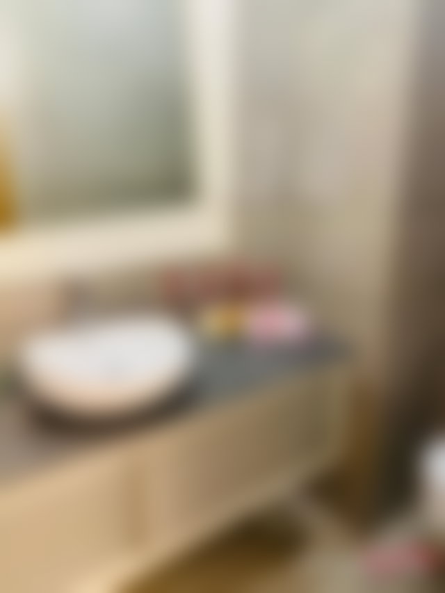 158 sqm Furnished Apartment with Sea View in Aïn Diab, Casablanca — 4