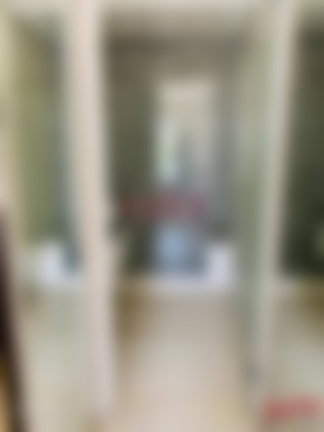 158 sqm Furnished Apartment with Sea View in Aïn Diab, Casablanca — 5