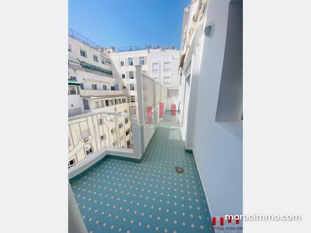 Cosy meuble moderne — 3