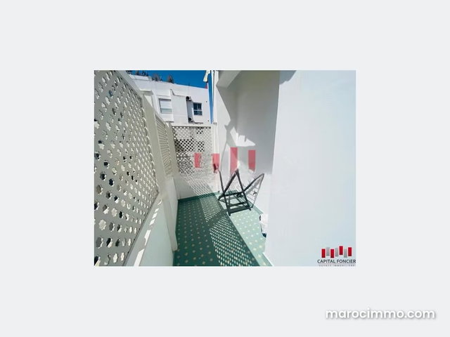 Cosy meuble moderne — 2