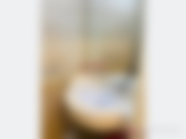 Appartement meublé avec terrasse, Gauthier, Casablanca — 4