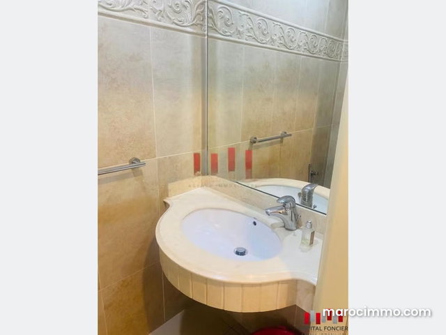 Cosy meuble moderne — 4