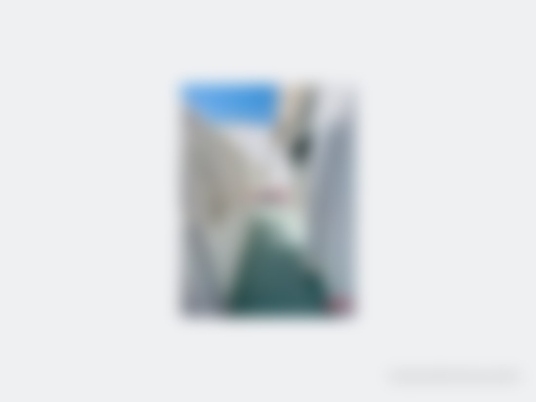 Appartement meublé avec terrasse, Gauthier, Casablanca