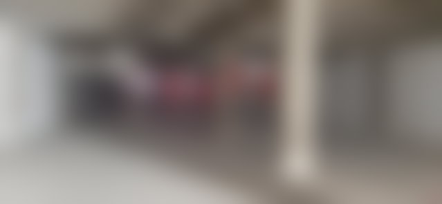 مستودع صناعي 1824 م² للإيجار بعين السبع في الدار البيضاء — 2