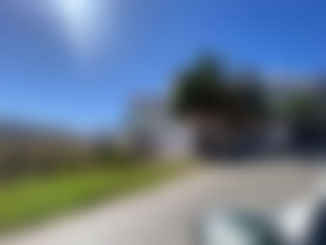 346 m² Plot for Sale in the Heart of Tangier City Centre — Tangier