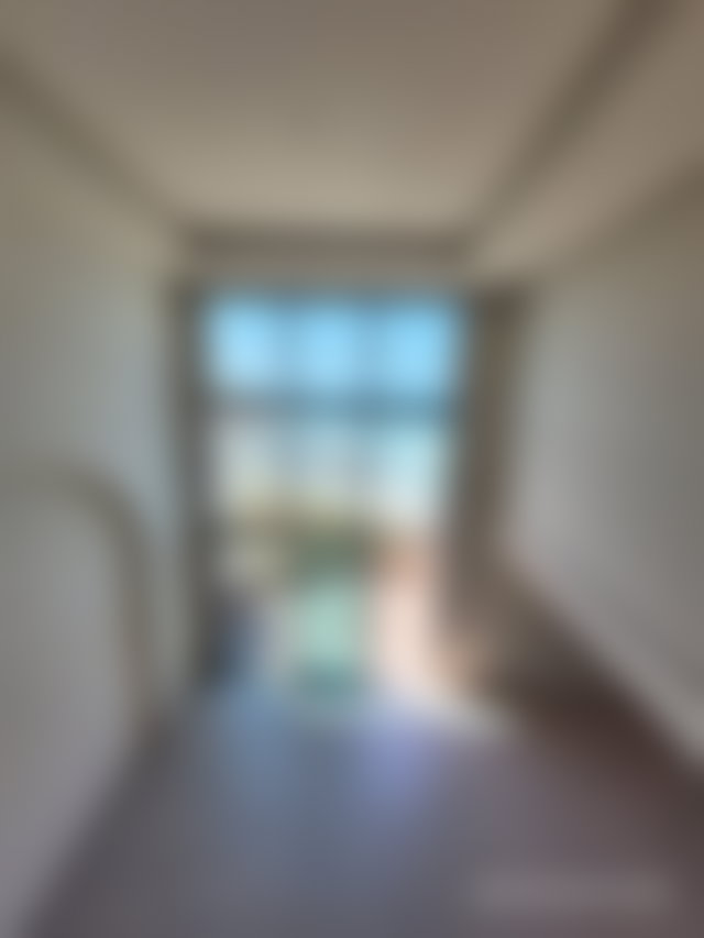 Penthouse 250 m², dernier étage, vue mer, Marina Casablanca — 2