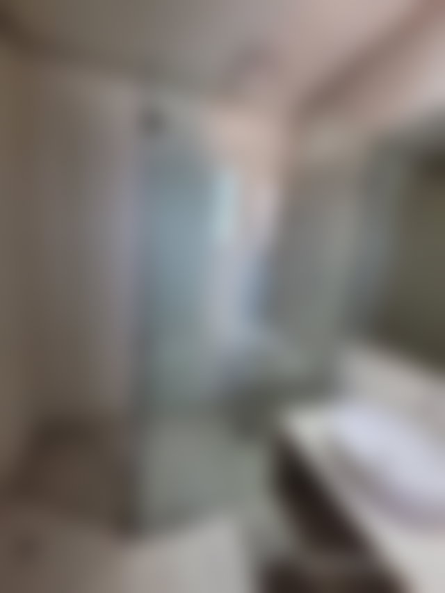 Penthouse 250 m², dernier étage, vue mer, Marina Casablanca — 3
