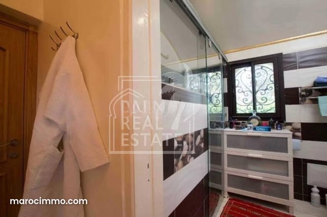Magnifique villa à la vente dans un Â coin de Paradisiaque — 3