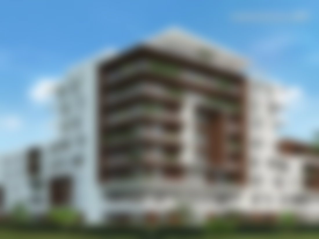 Appartement 220 m² vue mer, Aïn Diab, Casablanca