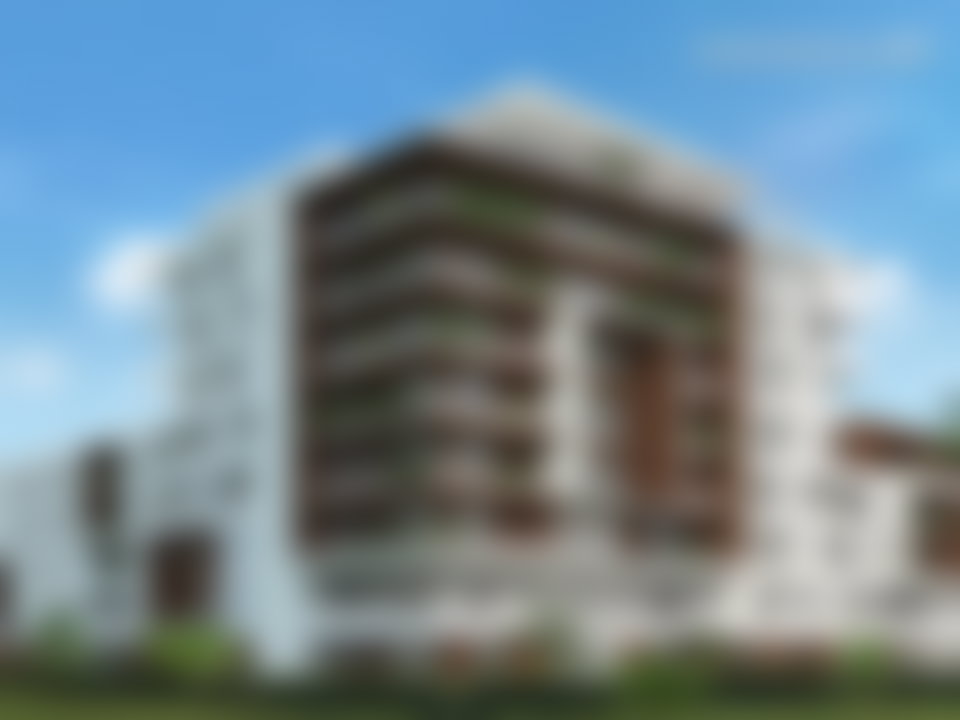 Appartement 220 m² vue mer, Aïn Diab, Casablanca