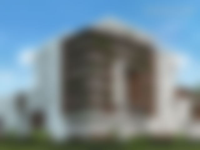 220 m² Apartment with Sea Views, Aïn Diab, Casablanca — Casablanca