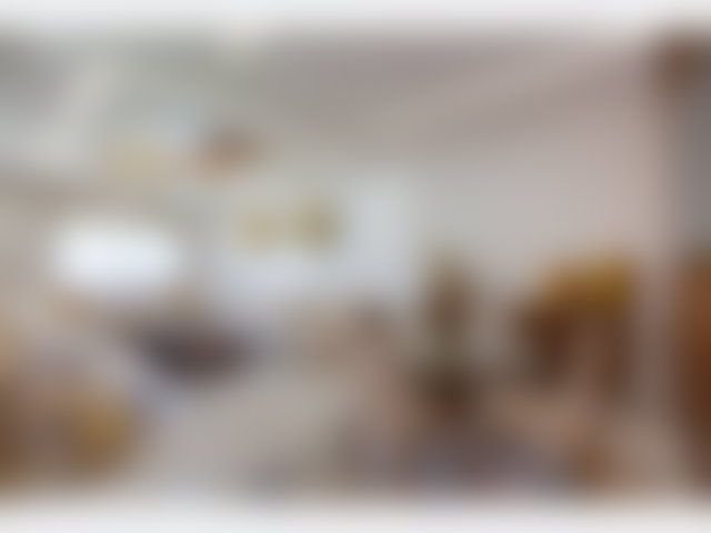 600 sqm villa with swimming pool and mountain views, Ourika Road, Marrakech — 4