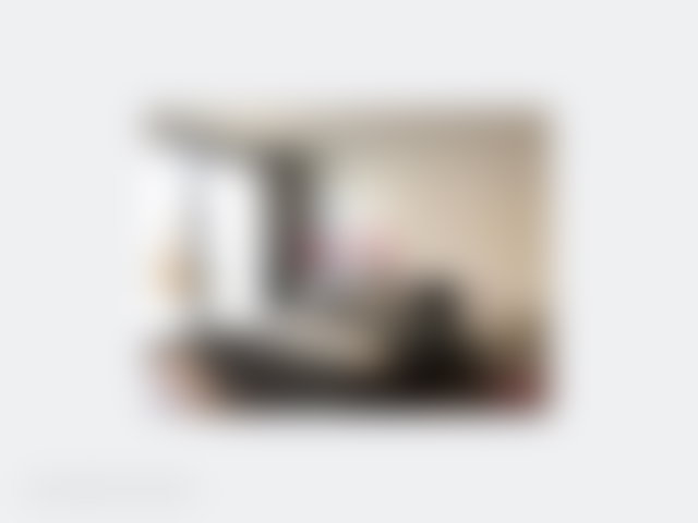 Appartement meublé 74 m², terrasse, Casablanca Finance City — 5