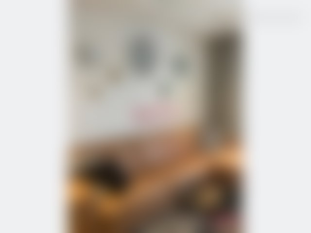 Appartement meublé 74 m², terrasse, Casablanca Finance City — 4