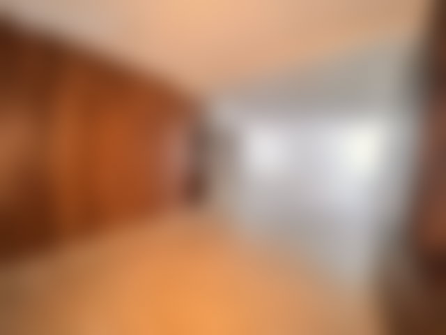 Bureau 91 m² à louer Quartier De La Plage Tanger — 2