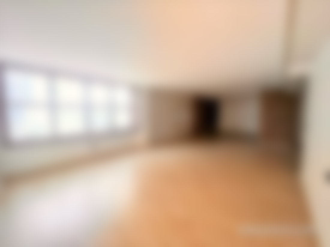 Bureau 91 m² à louer Quartier De La Plage Tanger