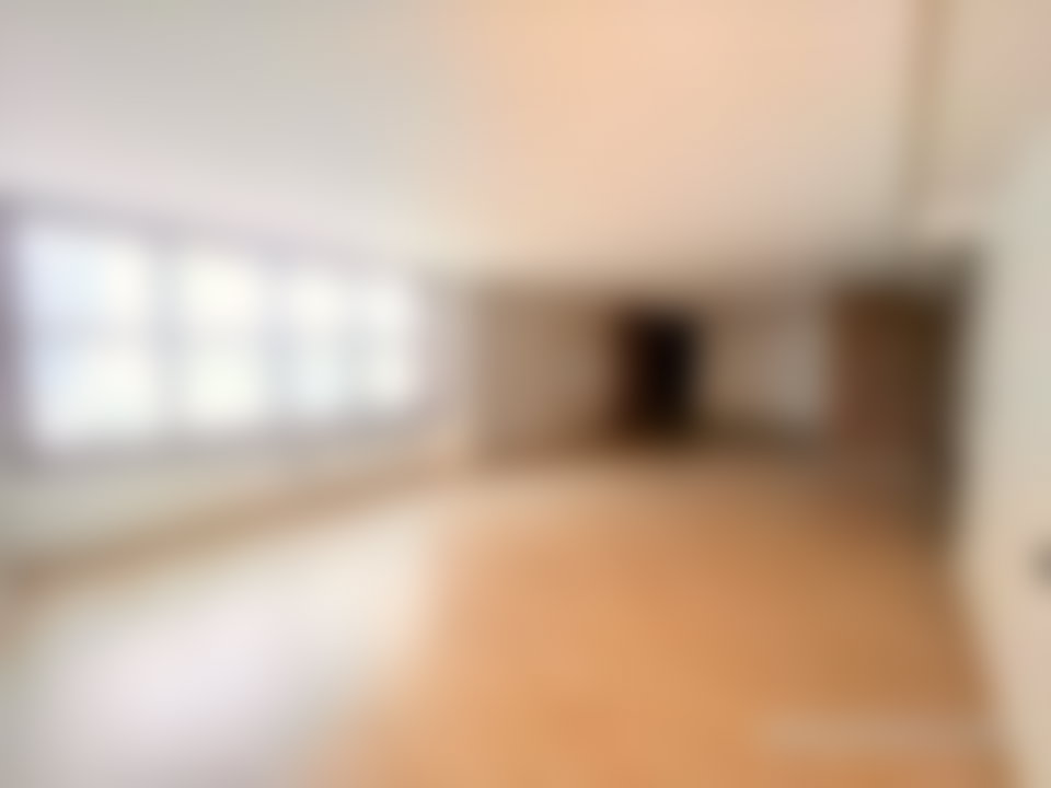 Bureau 91 m² à louer Quartier De La Plage Tanger