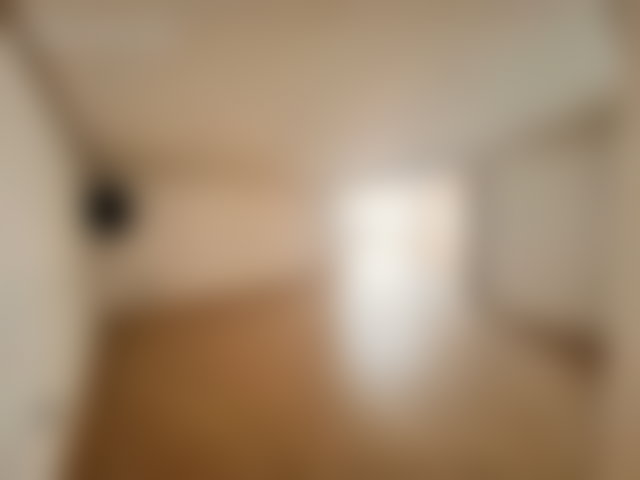 Bureau 91 m² à louer Quartier De La Plage Tanger — 5