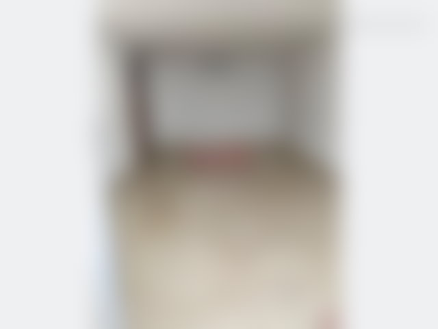 Appartement 105 m², 2 chambres avec garage, Les Princesses Casablanca — 5