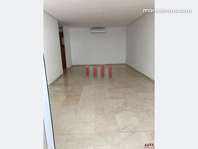 Coup de fusil moderne — 5