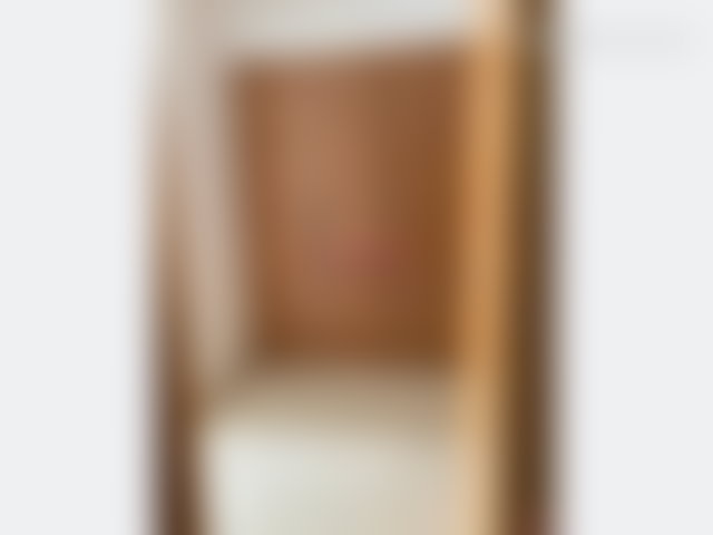 Appartement 105 m², 2 chambres avec garage, Les Princesses Casablanca — 4